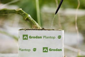 20170331 Grodan