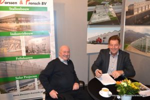 Venlo photos (3)