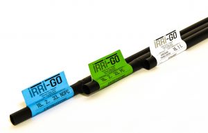 Irrigo photo (4)