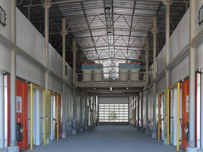 Marvil Engineering photo (4)