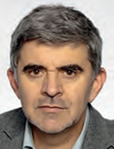 RNDr.Milan Tyller